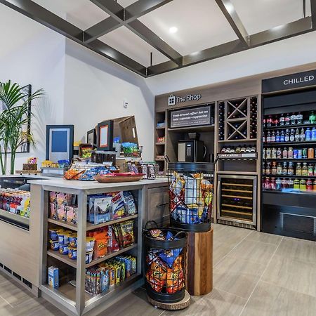 Hilton Garden Inn West Palm Beach I95 Outlets Exteriör bild