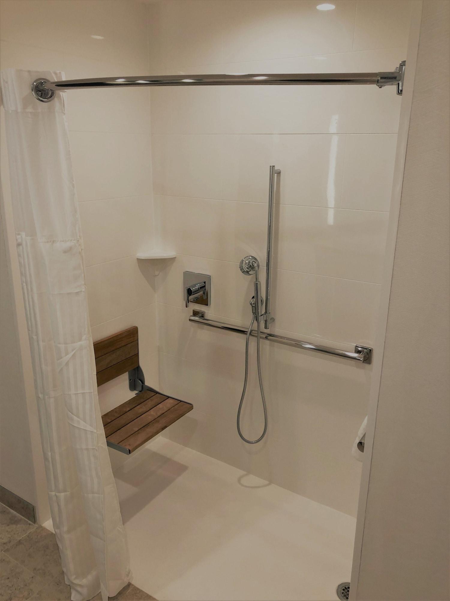 Hilton Garden Inn West Palm Beach I95 Outlets Exteriör bild