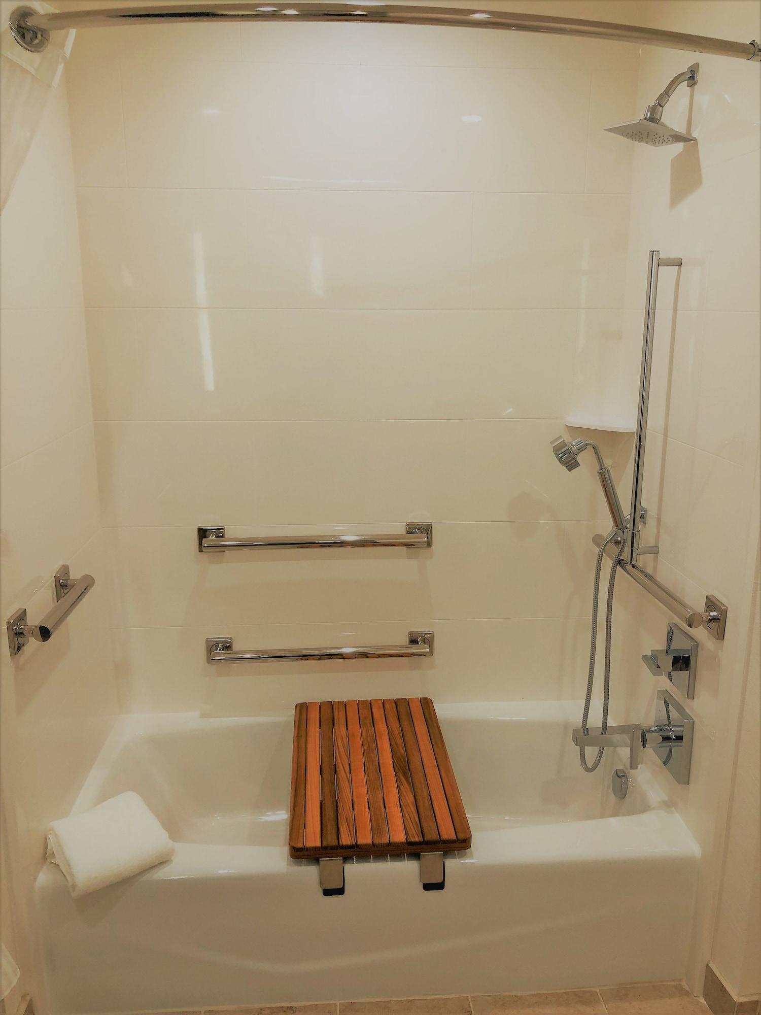 Hilton Garden Inn West Palm Beach I95 Outlets Exteriör bild
