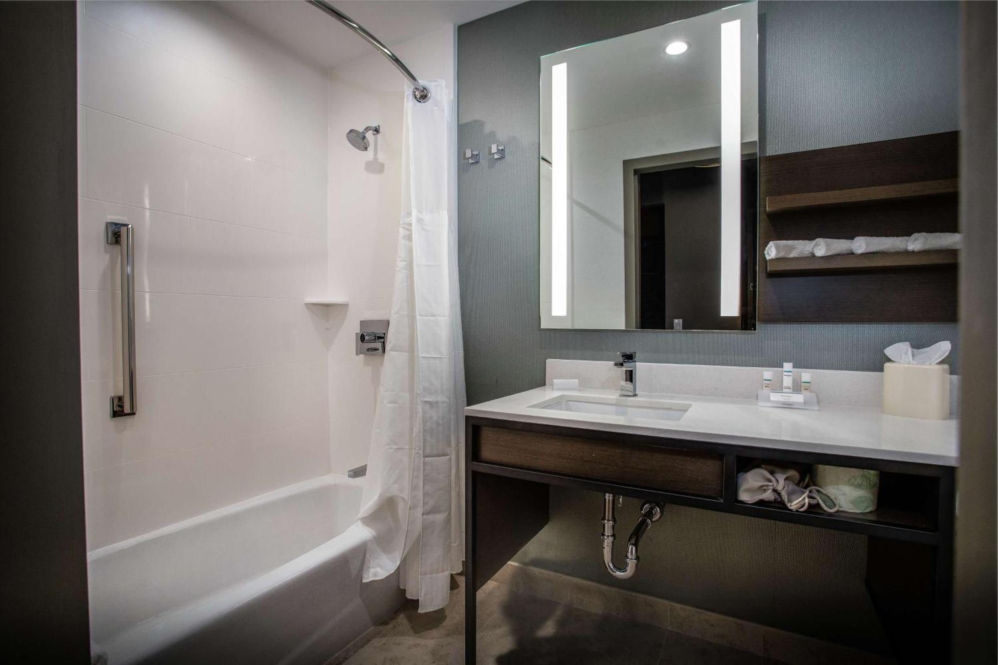 Hilton Garden Inn West Palm Beach I95 Outlets Exteriör bild