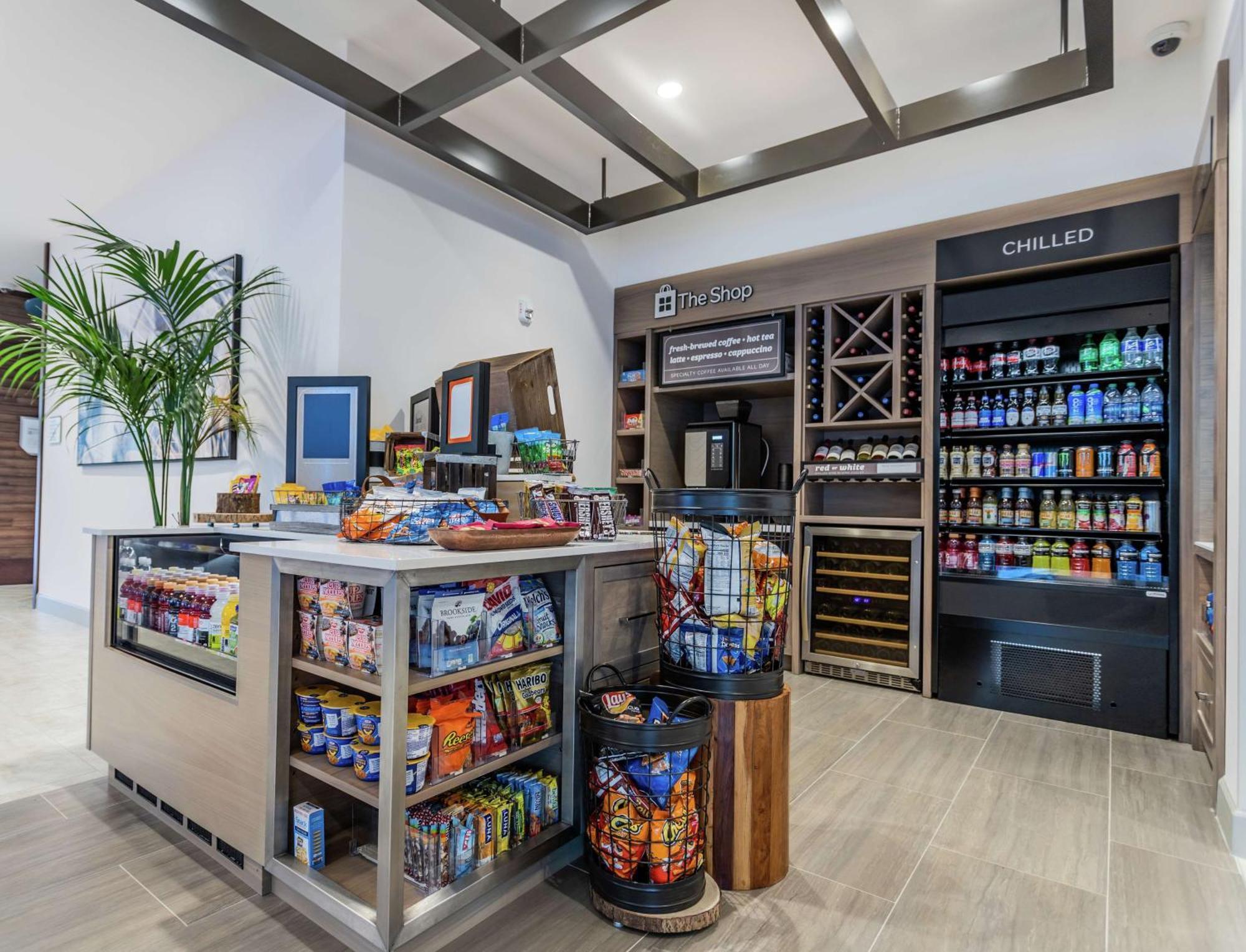 Hilton Garden Inn West Palm Beach I95 Outlets Exteriör bild